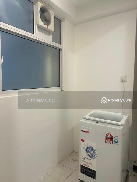 Condominium for Rent at The Zen - Andrew Ong - PropertyGuru.com.my