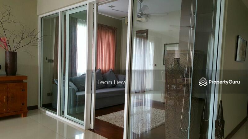 The Northshore Gardens untuk Untuk Dijual - RM 2,300,000, Feb 2026 - PropertyGuru.com.my