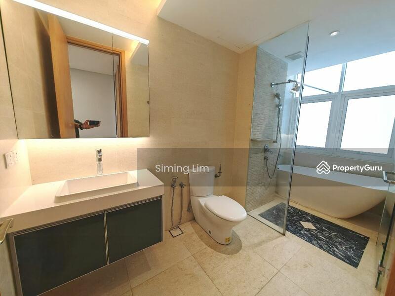 Service Residence for Rent at Pinetree Marina & Resort - Siming Lim - PropertyGuru.com.my