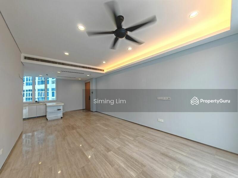 Service Residence for Rent at Pinetree Marina & Resort - Siming Lim - PropertyGuru.com.my