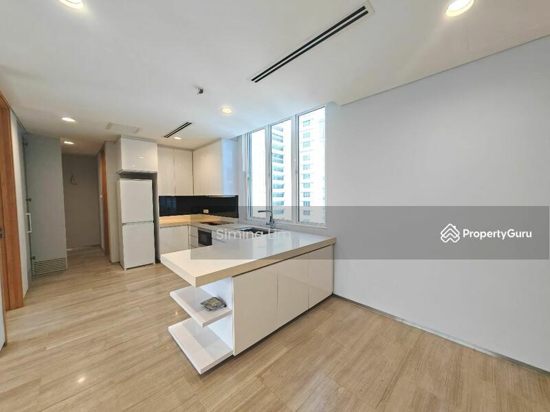 Service Residence for Rent at Pinetree Marina & Resort - Siming Lim - PropertyGuru.com.my