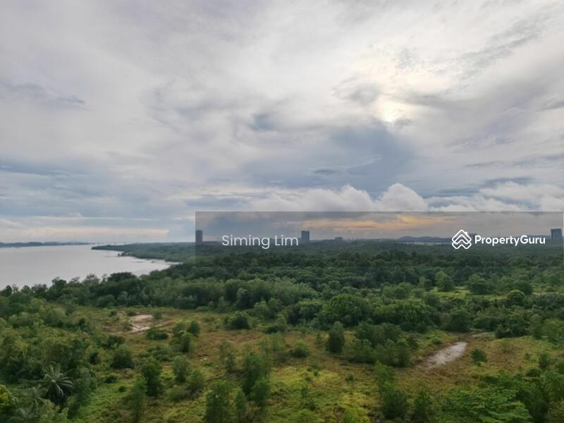 Service Residence for Rent at Pinetree Marina & Resort - Siming Lim - PropertyGuru.com.my