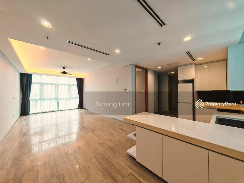 Service Residence for Rent at Pinetree Marina & Resort - Siming Lim - PropertyGuru.com.my
