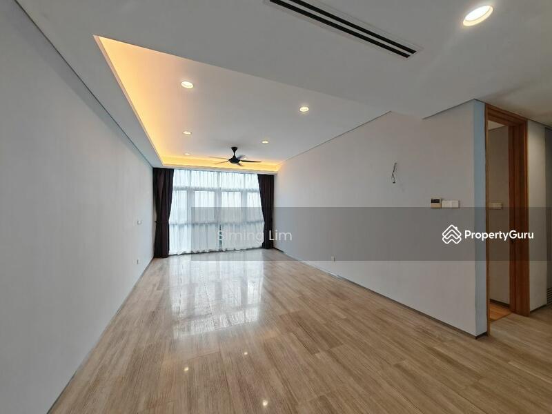 Service Residence for Rent at Pinetree Marina & Resort - Siming Lim - PropertyGuru.com.my