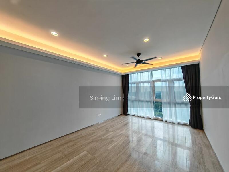 Service Residence for Rent at Pinetree Marina & Resort - Siming Lim - PropertyGuru.com.my