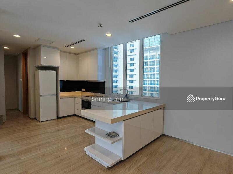 Service Residence for Rent at Pinetree Marina & Resort - Siming Lim - PropertyGuru.com.my