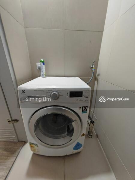 Service Residence for Rent at Pinetree Marina & Resort - Siming Lim - PropertyGuru.com.my