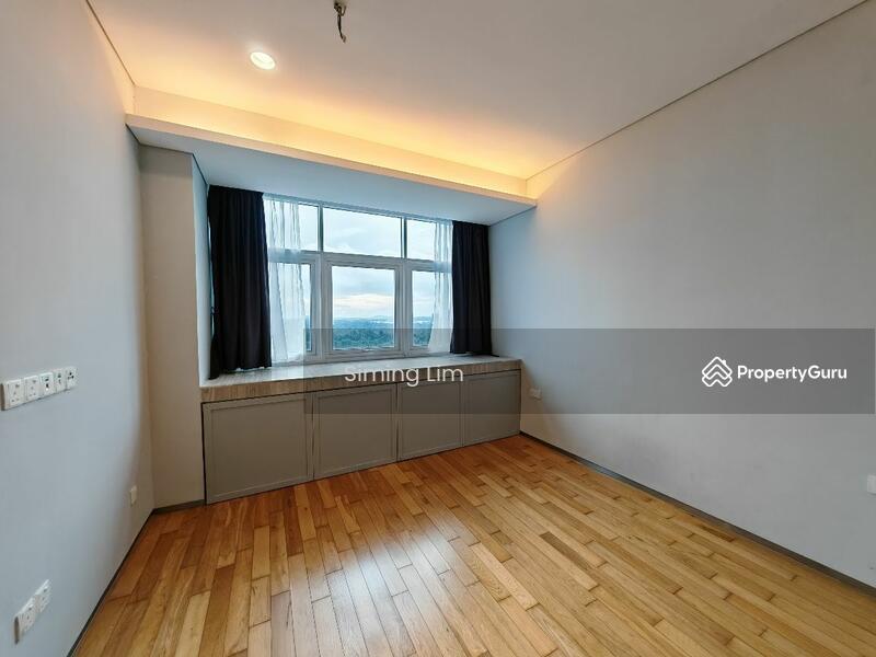 Service Residence for Rent at Pinetree Marina & Resort - Siming Lim - PropertyGuru.com.my