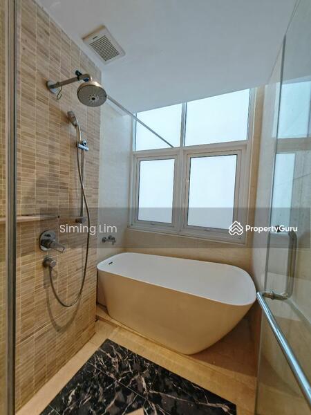 Service Residence for Rent at Pinetree Marina & Resort - Siming Lim - PropertyGuru.com.my