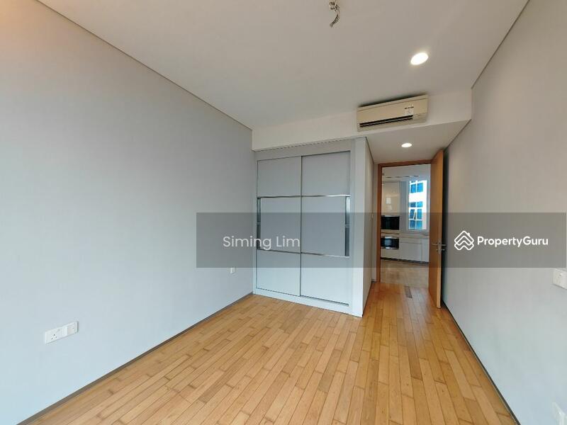 Service Residence for Rent at Pinetree Marina & Resort - Siming Lim - PropertyGuru.com.my