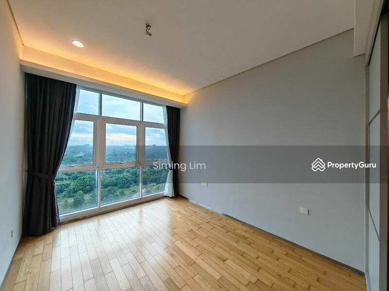 Service Residence for Rent at Pinetree Marina & Resort - Siming Lim - PropertyGuru.com.my