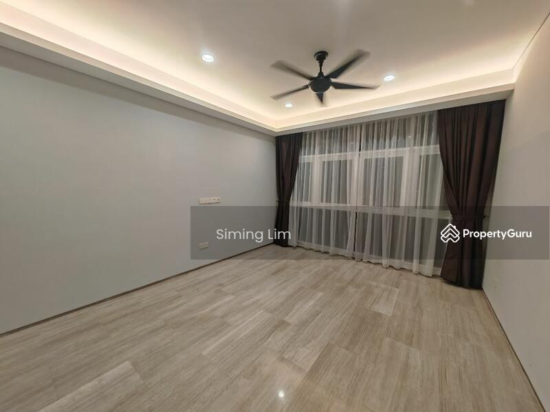 Service Residence for Rent at Pinetree Marina & Resort - Siming Lim - PropertyGuru.com.my