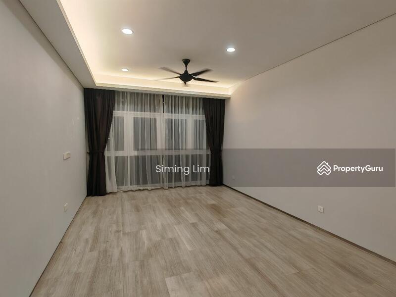 Service Residence for Rent at Pinetree Marina & Resort - Siming Lim - PropertyGuru.com.my