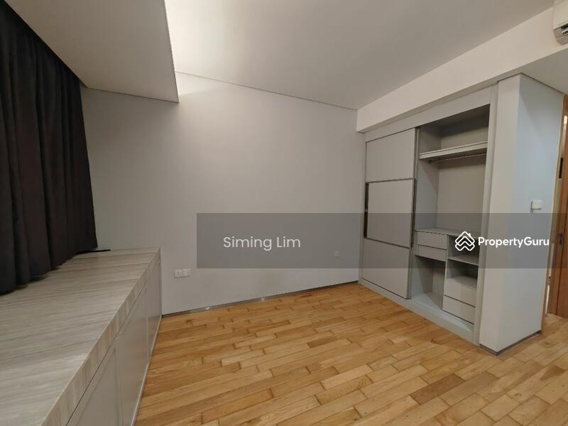 Service Residence for Rent at Pinetree Marina & Resort - Siming Lim - PropertyGuru.com.my