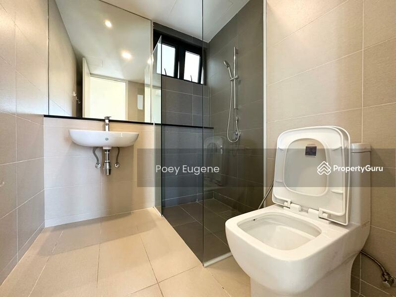 Untuk Disewa - Raffel Tower