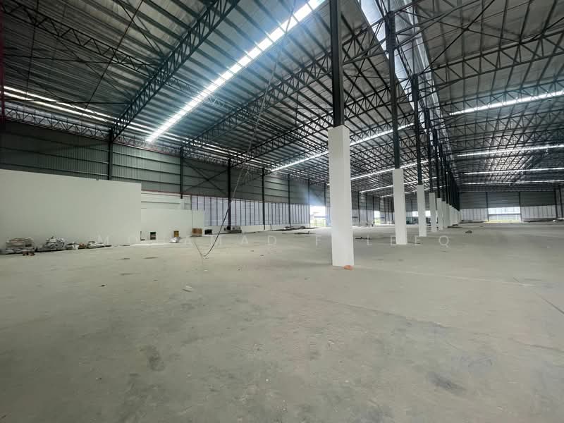 Detached factory at Bandar Enstek untuk Untuk Dijual - RM 57,000,000, Mac 2026 - PropertyGuru.com.my