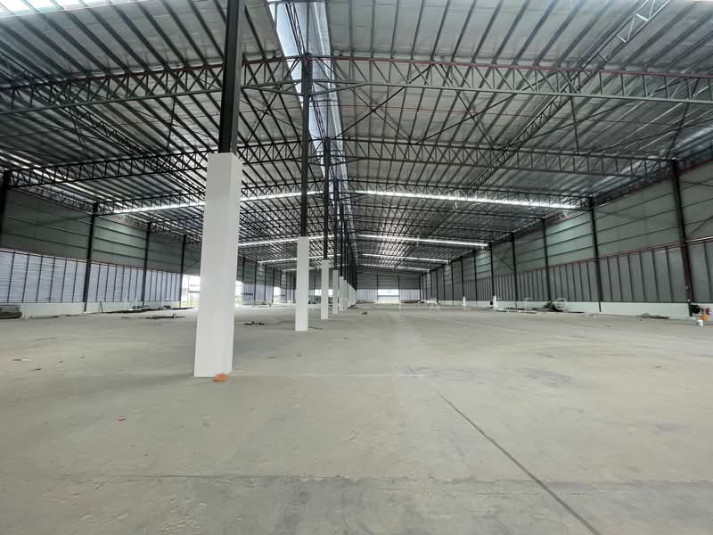 Detached factory at Bandar Enstek untuk Untuk Dijual - RM 57,000,000, Mac 2026 - PropertyGuru.com.my