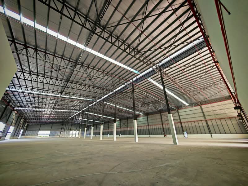 Detached Factory for Sale in Bandar Baru Enstek (Bandar Enstek) - Mohamad Faleeq - PropertyGuru.com.my