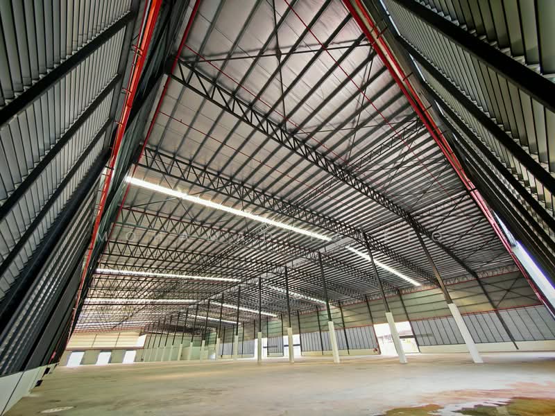 Detached Factory for Sale in Bandar Baru Enstek (Bandar Enstek) - Mohamad Faleeq - PropertyGuru.com.my