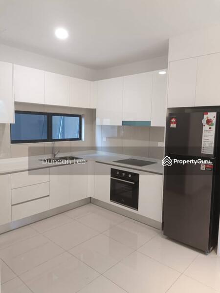 Kediaman Servis untuk Disewa di Astoria Ampang - Duncan Lee - PropertyGuru.com.my