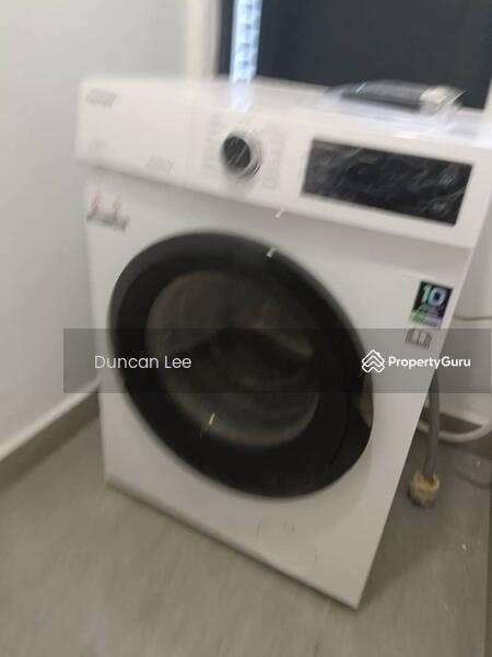 Kediaman Servis untuk Disewa di Astoria Ampang - Duncan Lee - PropertyGuru.com.my