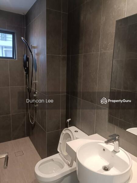 Kediaman Servis untuk Disewa di Astoria Ampang - Duncan Lee - PropertyGuru.com.my