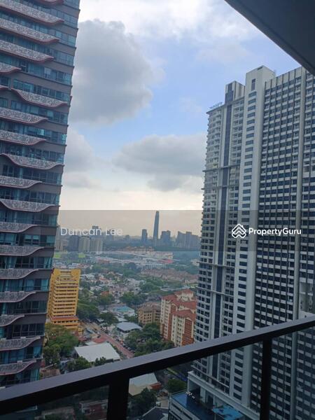 Kediaman Servis untuk Disewa di Astoria Ampang - Duncan Lee - PropertyGuru.com.my
