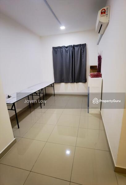 For Rent - Pearl Suria