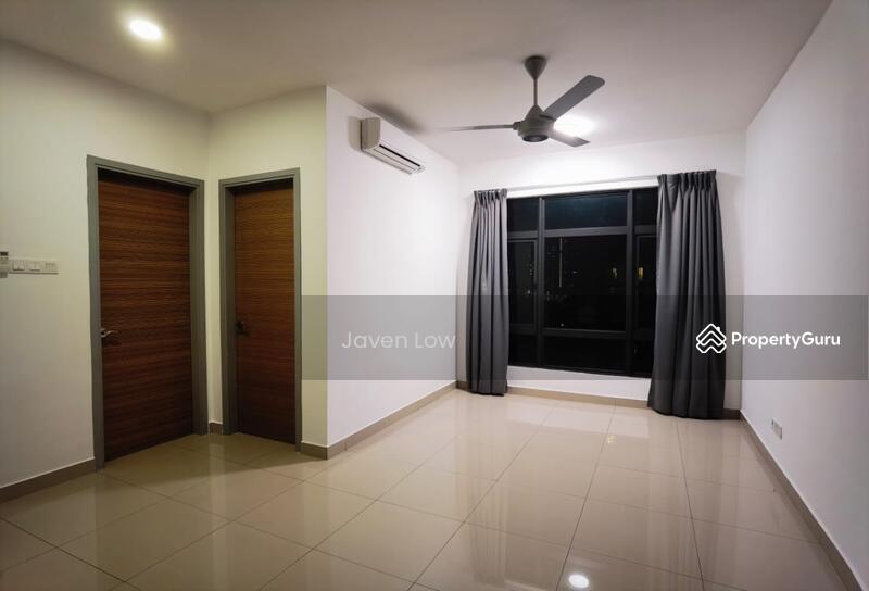 For Rent - Pearl Suria