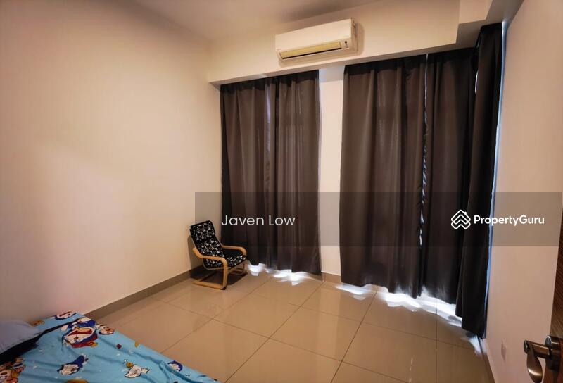 For Rent - Pearl Suria