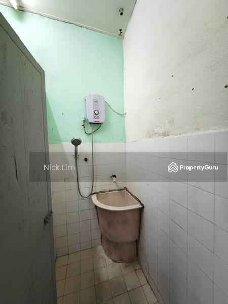 For Sale - Taman Impian Ria