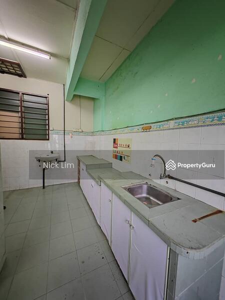 For Sale - Taman Impian Ria