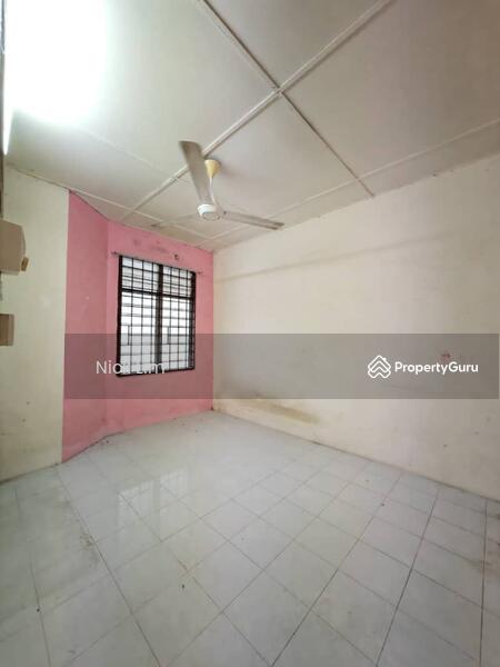 For Sale - Taman Impian Ria