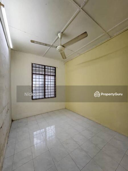 For Sale - Taman Impian Ria