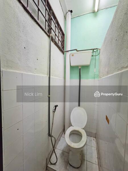 For Sale - Taman Impian Ria