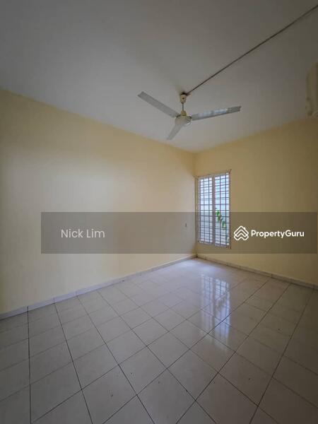 Untuk Dijual - Taman Sri Bukit Indah