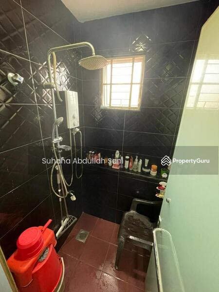 Untuk Dijual - Taman Mulia