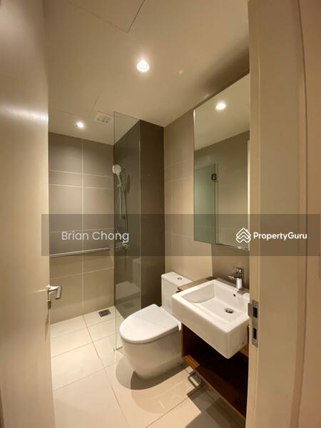 Kediaman Servis untuk Dijual di Stonor 3 - Brian Chong - PropertyGuru.com.my