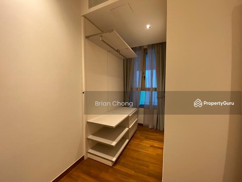 Kediaman Servis untuk Dijual di Stonor 3 - Brian Chong - PropertyGuru.com.my
