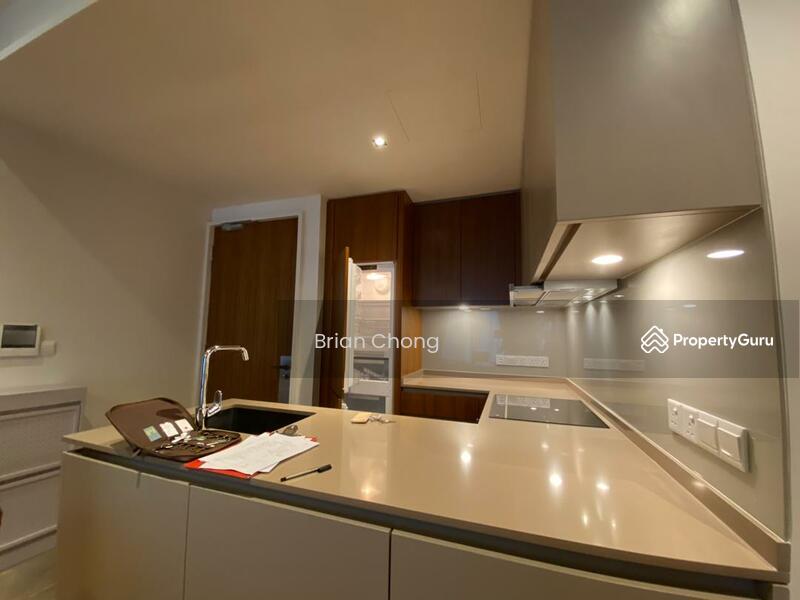 Kediaman Servis untuk Dijual di Stonor 3 - Brian Chong - PropertyGuru.com.my