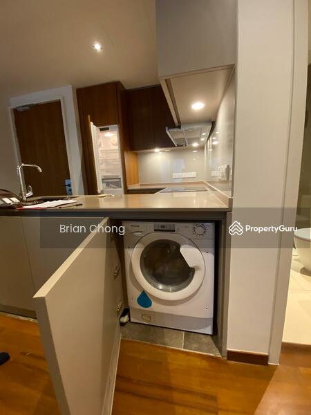 Kediaman Servis untuk Dijual di Stonor 3 - Brian Chong - PropertyGuru.com.my
