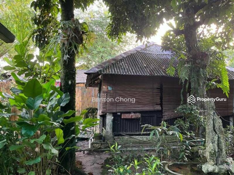 Untuk Dijual - Rina Balinese Resort