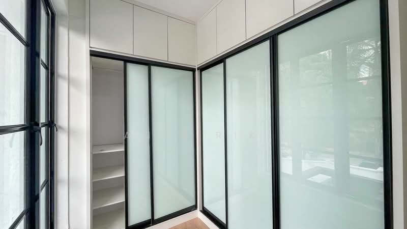 Rumah Banglo untuk Dijual di Dataran Ara Damansara (Ara Damansara) - Andy Riki - Interior - PropertyGuru.com.my