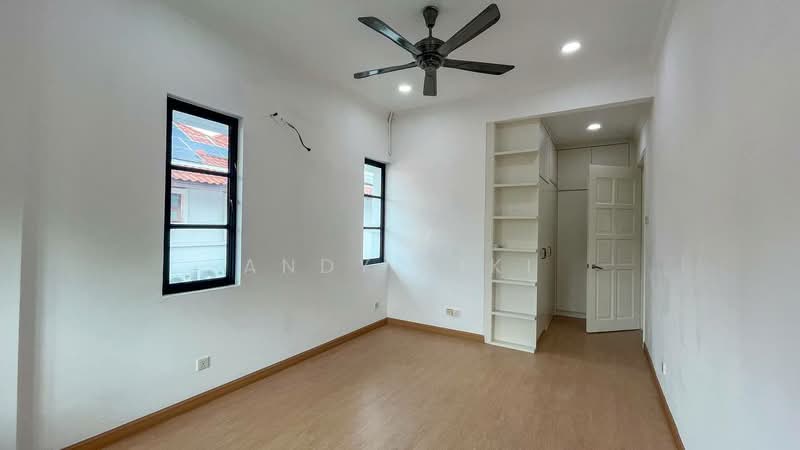 Rumah Banglo untuk Dijual di Dataran Ara Damansara (Ara Damansara) - Andy Riki - Interior - PropertyGuru.com.my