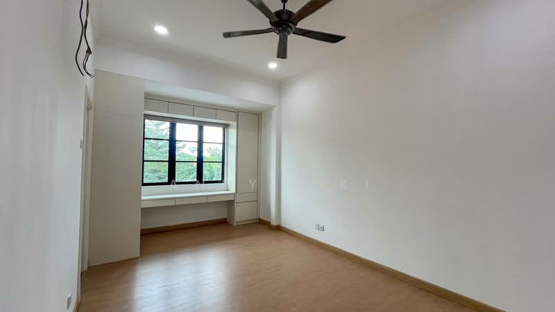 Rumah Banglo untuk Dijual di Dataran Ara Damansara (Ara Damansara) - Andy Riki - Interior - PropertyGuru.com.my