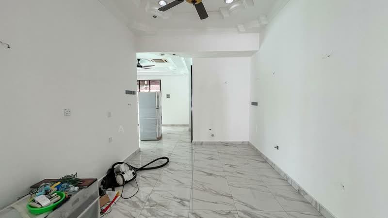 Rumah Banglo untuk Dijual di Dataran Ara Damansara (Ara Damansara) - Andy Riki - Interior - PropertyGuru.com.my