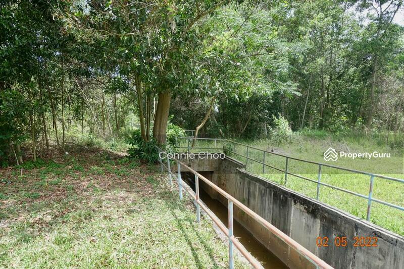 For Sale - Gallery Homes @ Bandar Tasik Kesuma