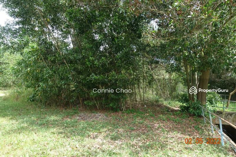 For Sale - Gallery Homes @ Bandar Tasik Kesuma