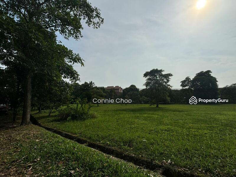 For Sale - Gallery Homes @ Bandar Tasik Kesuma
