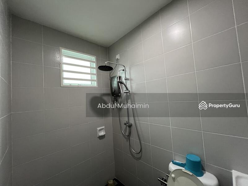Untuk Dijual - Bukit Banyan